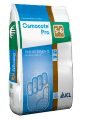 Osmocote Pro 2. gen. (19+09+10+2MgO+TE 5-6 hónapos) (25 kg)